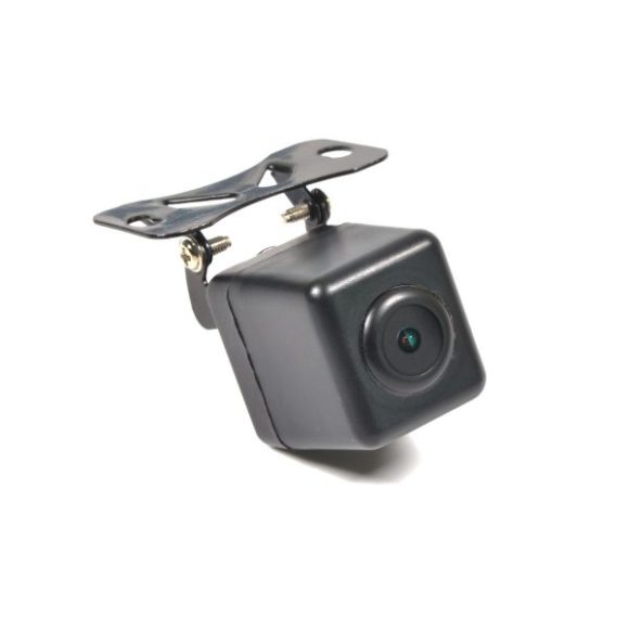 butterlfly rear cam 580x580